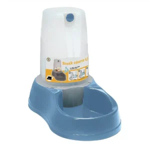 Миска пластикова Break reserve Water для тварин