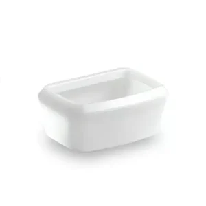 Поїлка Stefanplast в переноску для тварин