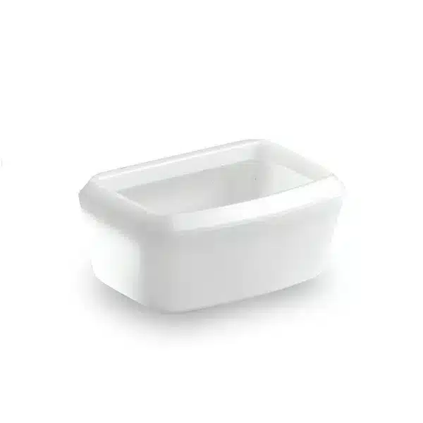 Поїлка Stefanplast в переноску для тварин