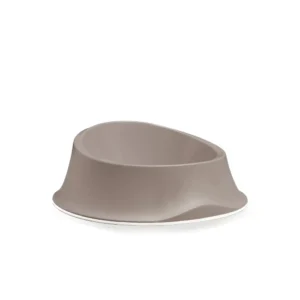 Миска пластикова Chic для тварин, 1 л