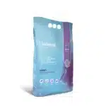 Наповнювач бентонітовий Lindocat Advanced Light+ для котів, 7 л