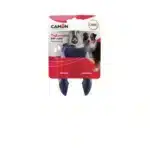 Кігтеріз Camon великий для тварин, 15 см