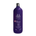 Кондиціонер Hydra GROOMERS для собак та котів