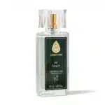 Парфуми Hydra Luxury Care VIP Cologne для собак та котів, 50 мл