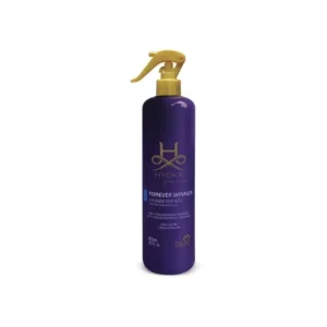 Парфуми Hydra Groomers Cologne Forever Winner з деревним ароматом для собак та котів
