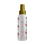 Парфуми Hydra Pet Spa Senses Cologne Serenity з квітковим ароматом для тварин, 120 мл