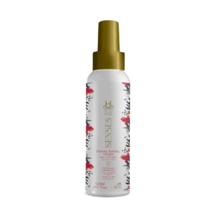 Парфуми Hydra Pet Spa Senses Cologne Serenity з квітковим ароматом для тварин, 120 мл