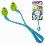 Масажер DoggyMan Dog Massager для собак