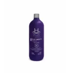 Шампунь Hydra Groomers Silky Smooth для собак та котів, 1 л