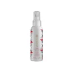 Сироватка Hydra Senses Serenity Moisturizing для тварин, 120 мл