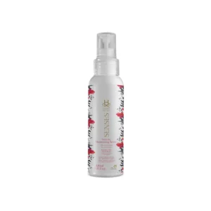 Сироватка Hydra Senses Serenity Moisturizing для тварин, 120 мл