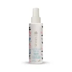 Сироватка Hydra Senses Moisturizing Care для тварин, 120 мл