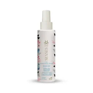 Сироватка Hydra Senses Moisturizing Care для тварин, 120 мл