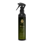 Шампунь без змивання для собак та котів Hydra Luxury Care Fast Shower, 240 мл