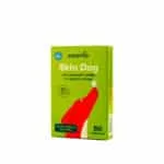 Харчова добавка Smartis Skin з амінокислотами для шкіри та шерсті собак, 50 таб