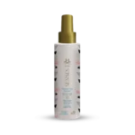 Парфуми Hydra Pet Spa Senses Cologne Forever Care зі східним ароматом для тварин, 120 мл