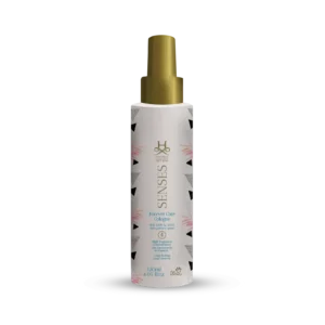 Парфуми Hydra Pet Spa Senses Cologne Forever Care зі східним ароматом для тварин, 120 мл