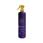 Парфуми для собак та котів з квітковим ароматом  Hydra GROOMERS Cologne Forever Fresh