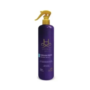 Парфуми Hydra Groomers Cologne Forever Fresh для собак та котів
