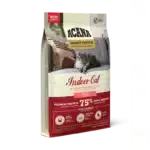 Сухий корм для дорослих домашніх котів Acana Highest Protein Indoor Cat Recipe з куркою