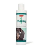 Шампунь Padovan CHARMY1 для короткошерстих собак, 250 мл