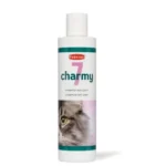 Шампунь Padovan Charmy7 для котів, 250 мл