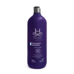 Відбілюючий шампунь для собак та котів Hydra GROOMERS Whitening Shampoo