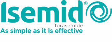 isemid logo.jpg
