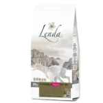 Сухий корм для цуценят великих порід Lenda Gold Puppy Maxi 20 кг