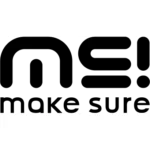 MAKESURE