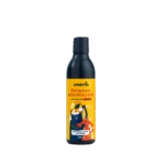 Бальзам Smartis для собак