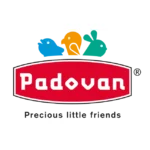Padovan