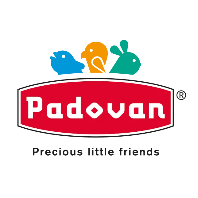 Padovan