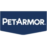 PetArmor