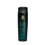 Шампунь Hydra Luxury Care Puppies and Sensitive Skin Shampoo для собак та котів, 300 мл