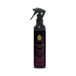 Спрей Hydra Luxury Care антиковтун для собак та котів, 240 мл