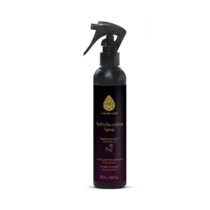 Спрей Hydra Luxury Care антиковтун для собак та котів, 240 мл