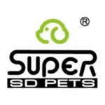Super Design