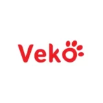 Veko