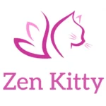 ZenKitty