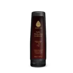Кондиціонер Hydra Luxury Care Moisturizing для собак та котів, 290 мл