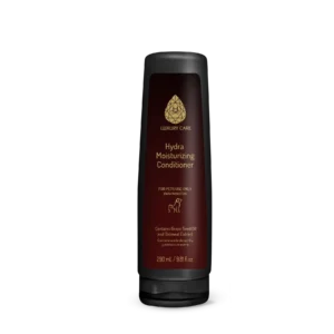 Кондиціонер Hydra Luxury Care Moisturizing для собак та котів, 290 мл