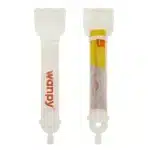 Ложка Wanpy Plastic Spoon для рідких ласощів