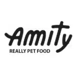 Amity