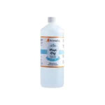 Спрей Dezynadog Magic Dry для швидкого висихання шерсті для собак, 1 л