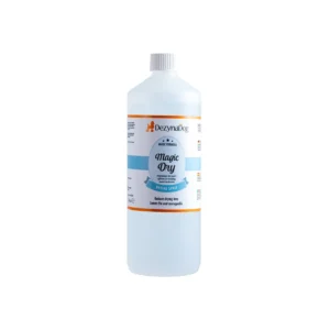 Спрей Dezynadog Magic Dry для швидкого висихання шерсті для собак, 1 л