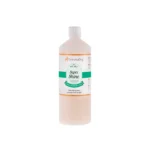 Сироватка Dezynadog Super Shine для собак