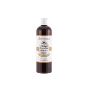 Шампунь Dezynadog Crown Glory Intensive Nourishing інтенсивний живильний для собак