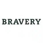 BRAVERY