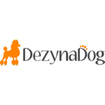 Dezynadog